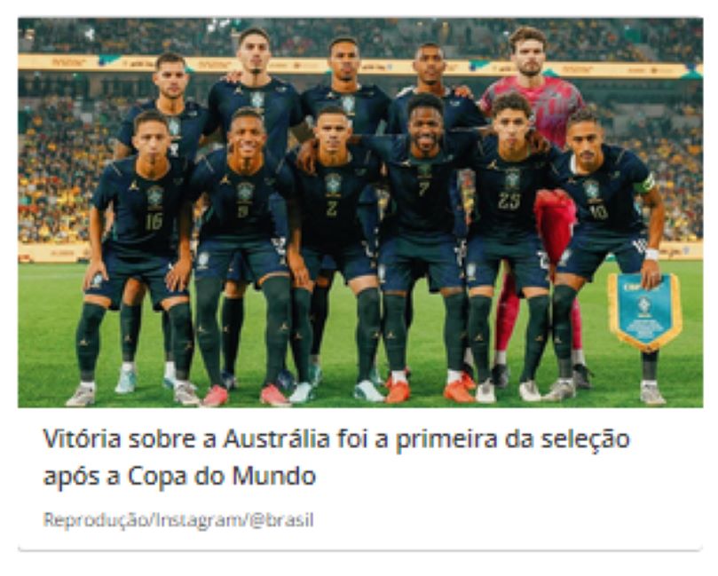Captura de tela 2026-09-29 175645