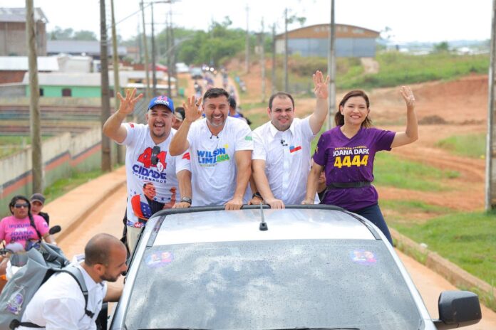 DIVULGAÇÃO ASCOM WL (8)