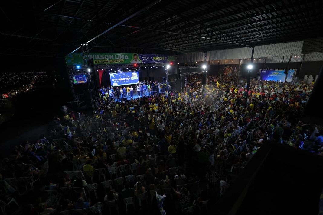 DIVULGAÇÃO ASCOM WL GRANDE REUNIAO ZN (3)