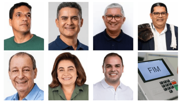 Eleicoes-2026-veja-quem-sao-os-candidatos-ao-governo-do-Amazonas-696x392