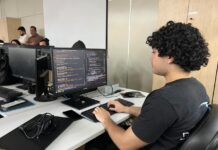 Prefeitura de Manaus disponibiliza cadastro para vagas de estágio nos níveis médio e superior