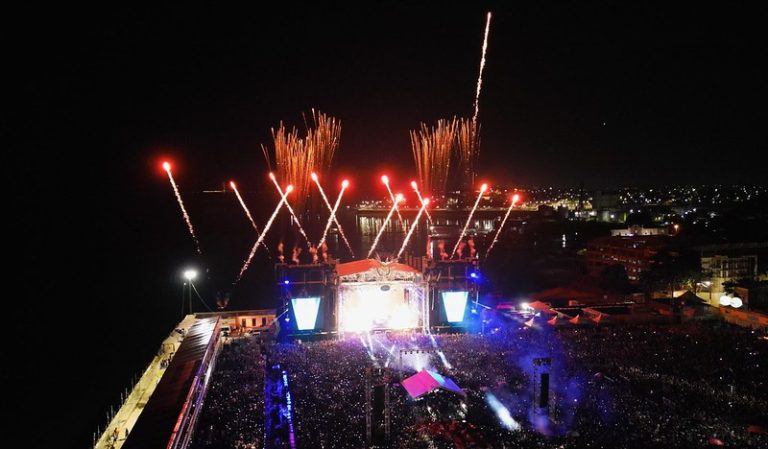 Foto: Arquivo / Semcom