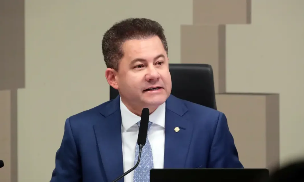 Foto: Bruno Spada / Arquivo / Câmara dos Deputados