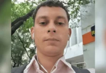 Polícia indicia 13 em caso de morte de homem espancado em Copacabana