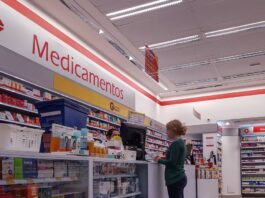 Mudanças na emissão e no controle de receitas médicas entram em vigor