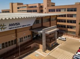 Anvisa proíbe propaganda de caneta emagrecedora Semavy