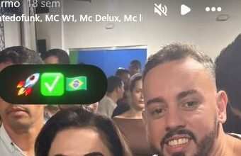Fuzil AR-15 no Corolla: Noticiário de 2019 já mostrava crime de “RC Soares”, o homem que se tornou braço forte da chapa de Maria do Carmo no AM