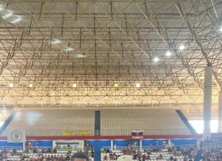 Elvys Damasceno traz Manaus International Open e coloca o Amazonas no circuito internacional do Jiu-Jitsu