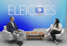 Omar planeja reorganizar gestão dos hospitais do Amazonas e reduzir a fila do Sisreg