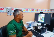 Hospital Jofre Cohen lança aplicativo para capacitação contínua de profissionais de saúde