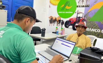 Prefeitura de Parintins convoca agricultores para assinatura do Termo de Compromisso do PAA 2026