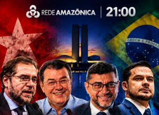 💣 DEBATE SENADO: A BATALHA ENTRE A ESQUERDA X DIREITA