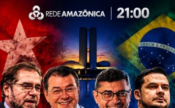 💣 DEBATE SENADO: A BATALHA ENTRE A ESQUERDA X DIREITA