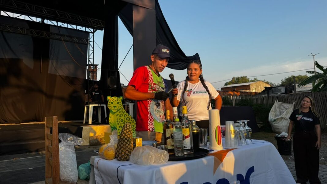 IMG-20260925-WA0171
