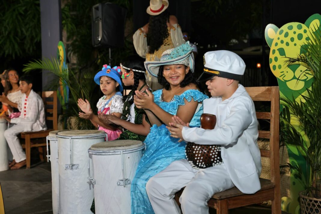 IMG-20260926-WA0145