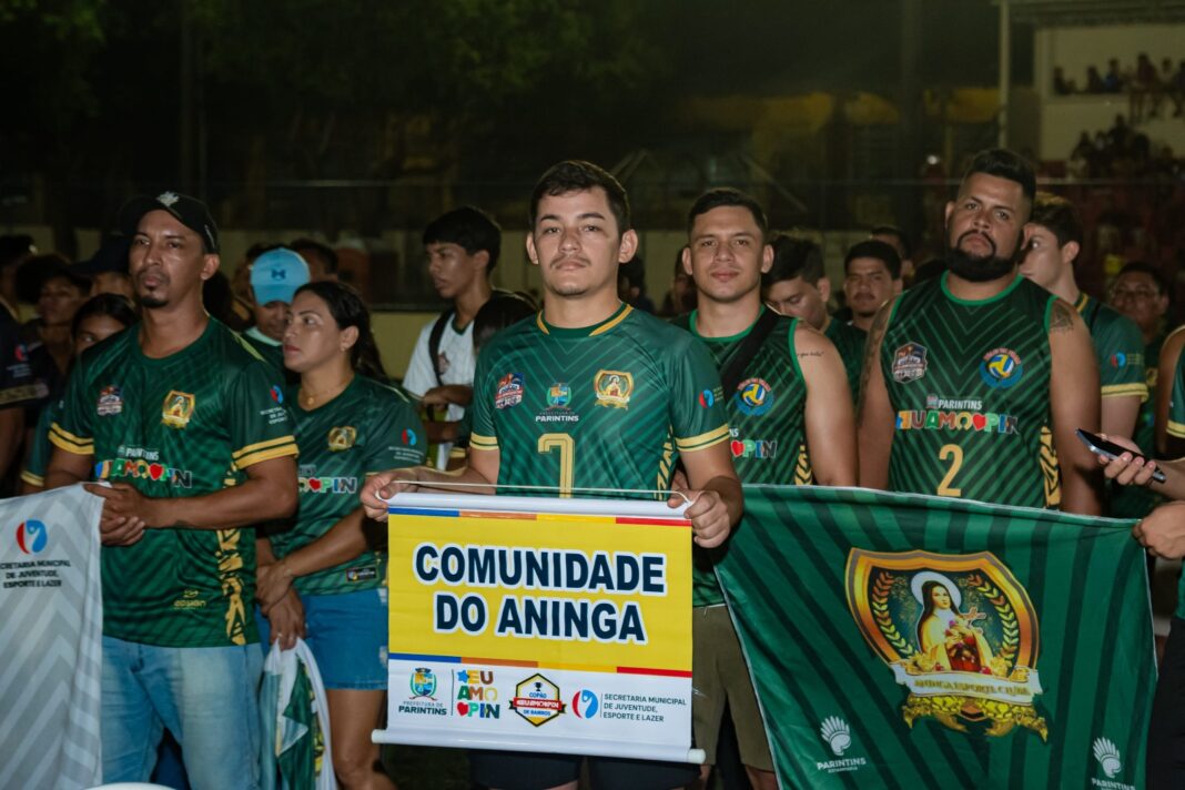 IMG-20260926-WA0146
