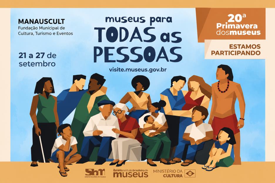 IMG-TODASASPESSOAS