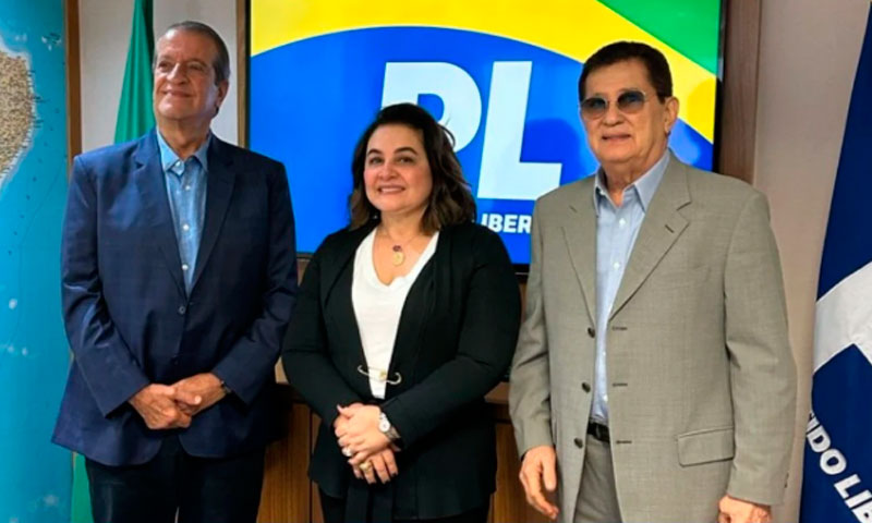 Maria-do-Carmo-no-PL