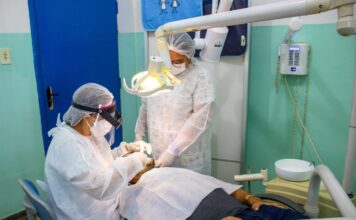 Prefeitura conclui pagamento de prêmio de desempenho às equipes da Atenção Primária