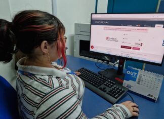 Prefeitura de Manaus prorroga inscrições do concurso da Manausprev até 1º de outubro