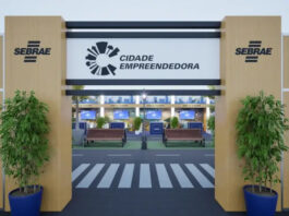 Programa Cidade Empreendedora reúne 19 municípios no Amazonas para ciclo 2027/2028