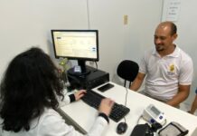Prefeitura de Manaus alerta para cuidados com a saúde no período de estiagem e fumaça de queimadas