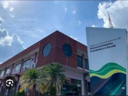 Operação Combustão: PF bloqueia R$ 17 milhões em esquema de desvio na Aadesam para financiamento eleitoral de 2022