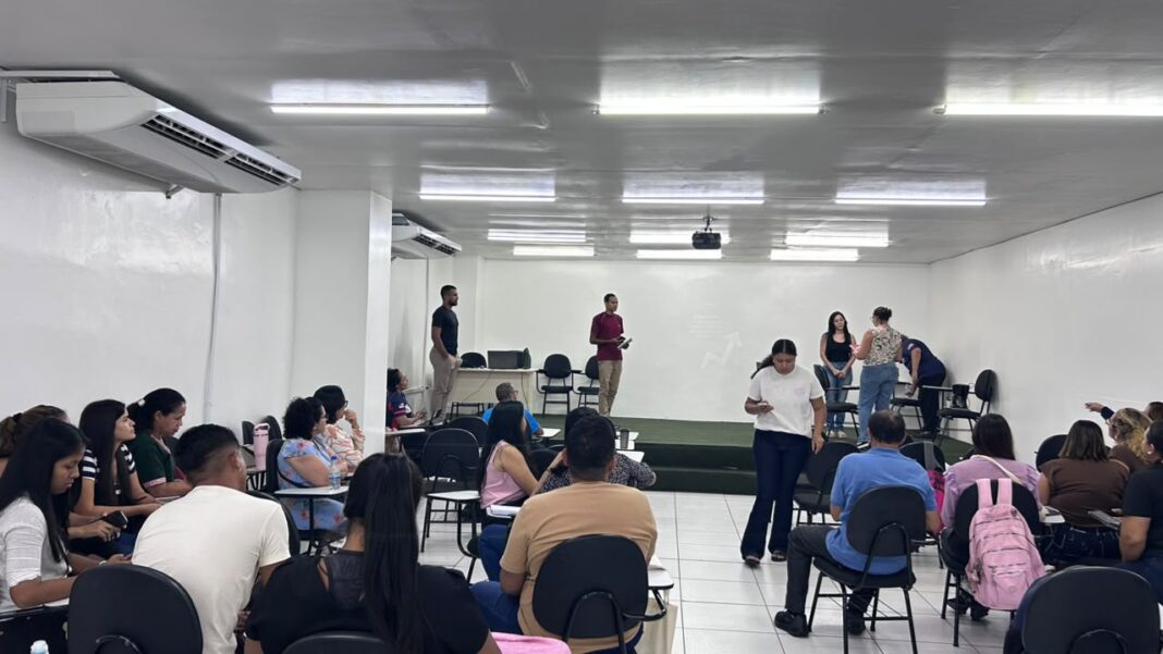 Semtepi_curso (6)(1)