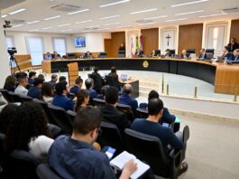 TCE-AM nega recurso e mantém multa contra ex-prefeito de São Sebastião do Uatumã