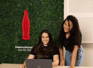 Solar Coca-Cola amplia “vale-educação” e oferece bolsas integrais para filhos e dependentes de colaboradores do Amazonas