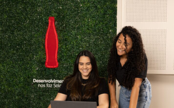 Solar Coca-Cola amplia “vale-educação” e oferece bolsas integrais para filhos e dependentes de colaboradores do Amazonas