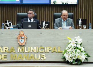 Câmara aprova proposta que obriga divulgação de gastos públicos em eventos