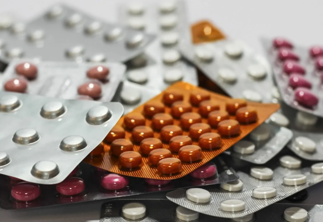 album_medications-1-scaled