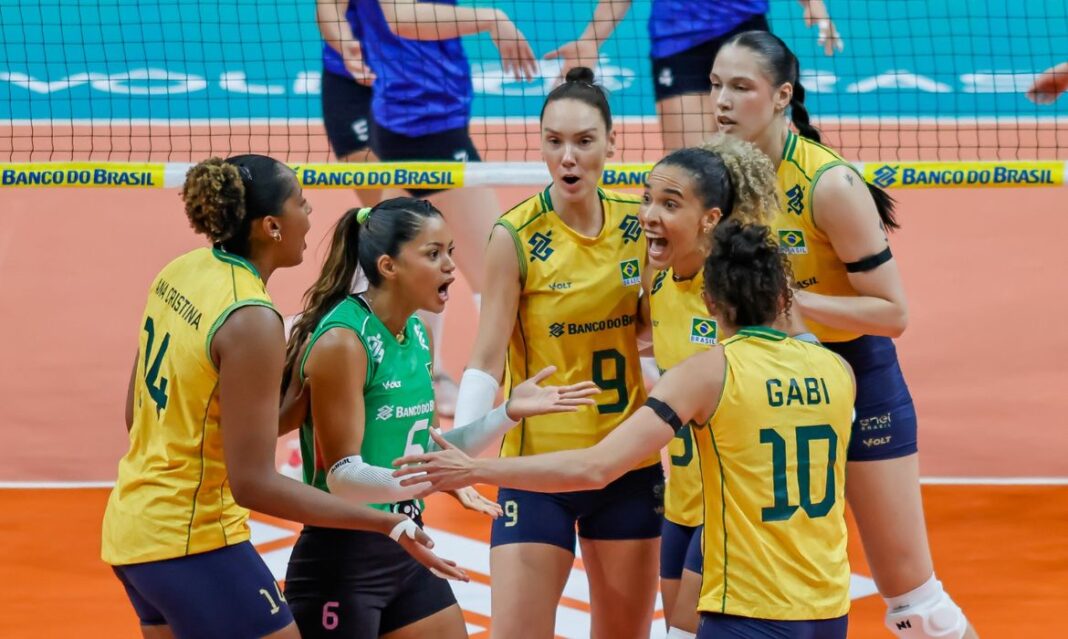 brasil_3_x_0_chile_pre_olimpico_sul_americano_2026