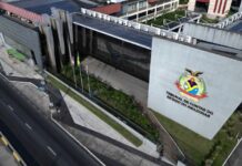 TCE-AM divulga resultado final da Residência Jurídica e Contábil