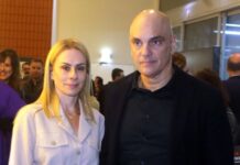 Contrato de R$ 131 Milhões do Banco Master com escritório Barci de Moraes: Como funciona o recolhimento de Impostos