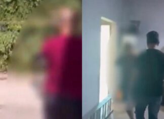 Homem é preso em Manaus suspeito de estuprar neta da companheira