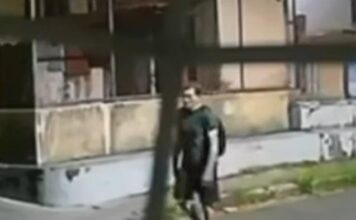 Polícia procura suspeito de furto em igreja no interior do Amazonas