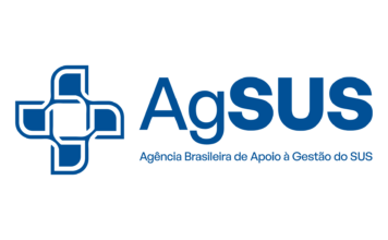 AgSUS vai selecionar 28 profissionais para atuar na saúde indígena no Alto Rio Negro