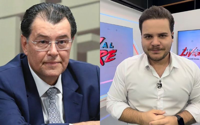 willace-souza-aponta-falta-de-