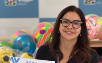 Grupo Parvi arrecada 9.366 brinquedos em campanha de Dia das Crianças, Multiplique sorrisos: juntos pela infância
