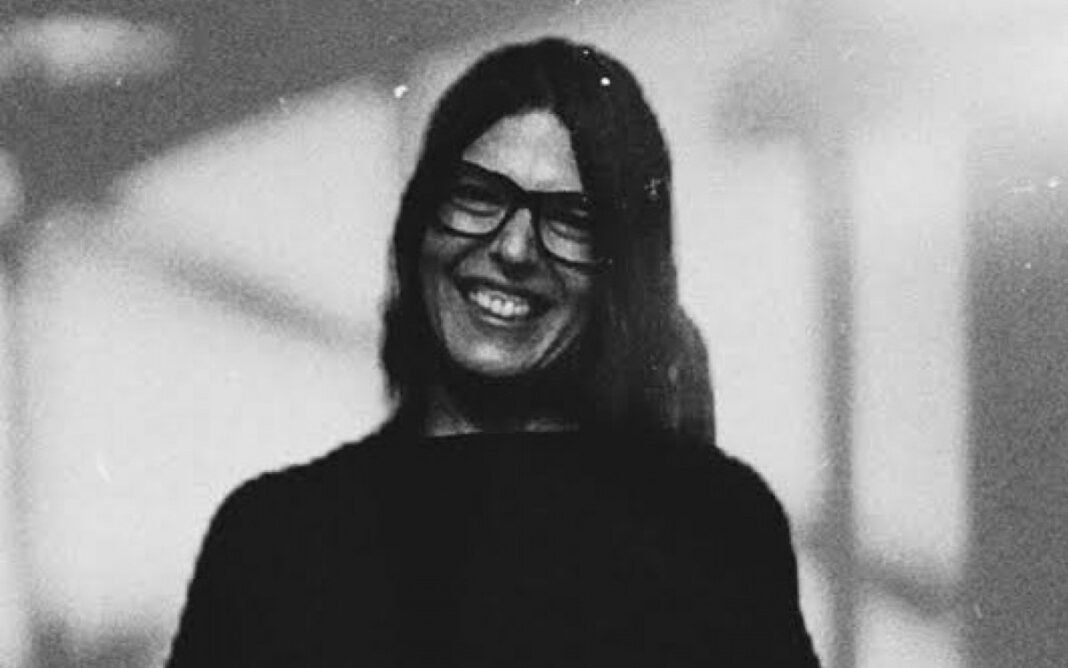 1_camila-39632581