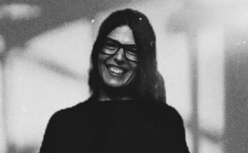 Camila Kfouri, filha do jornalista Juca Kfouri, morre aos 48 anos