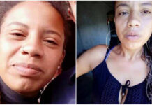 Mulher encontrada esquartejada na Marginal Tietê tinha 35 anos e um filho de 1 ano; polícia descarta serial killer