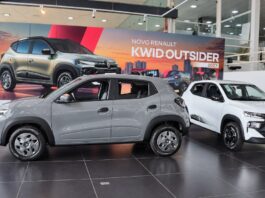 Setores antecipam Black Friday para impulsionar vendas antes do fim do ano
