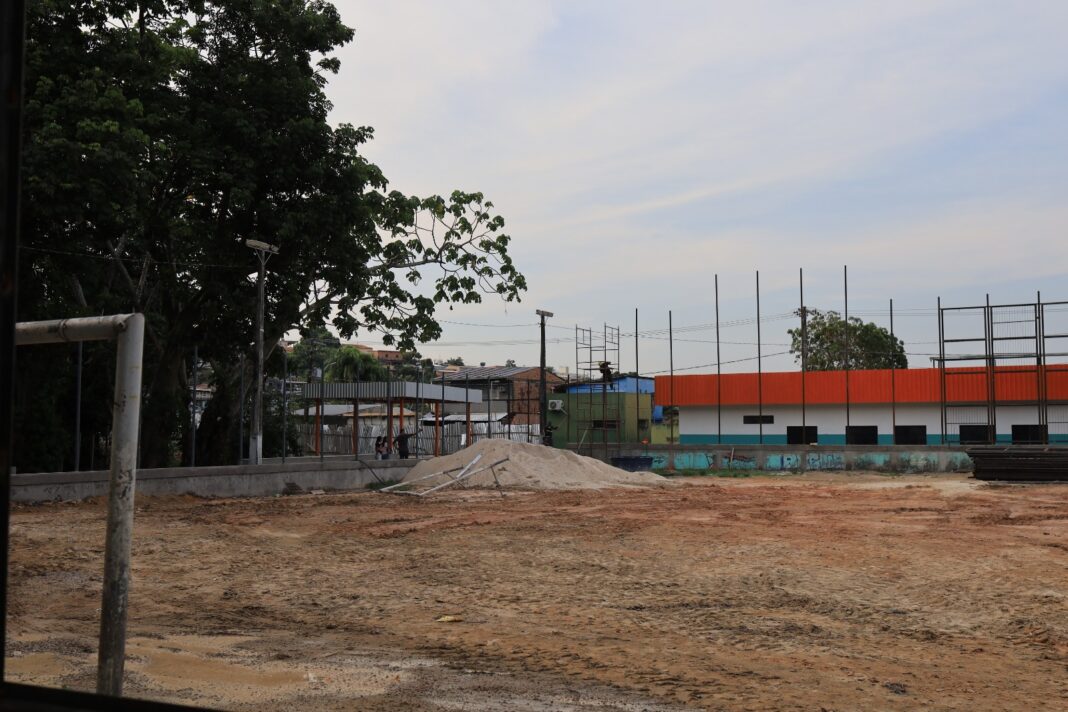 CAMPO CASTANHEIRA (3)