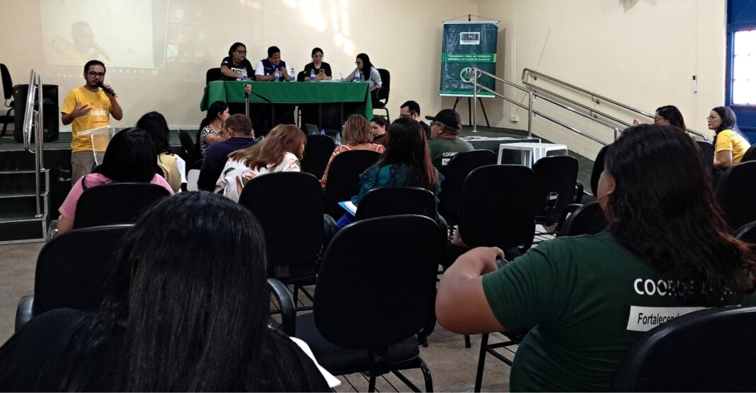 CMS_evento (1)