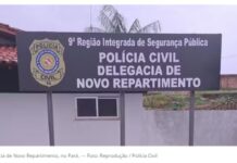Homem perde aposta eleitoral, se recusa a entregar veículo e é morto a tiros no Pará