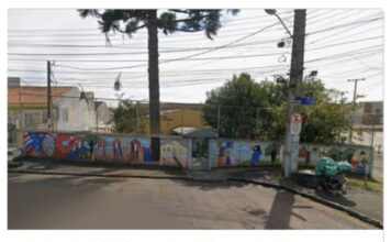 O que se sabe sobre a invasão de creche em Curitiba com 13 crianças feitas reféns