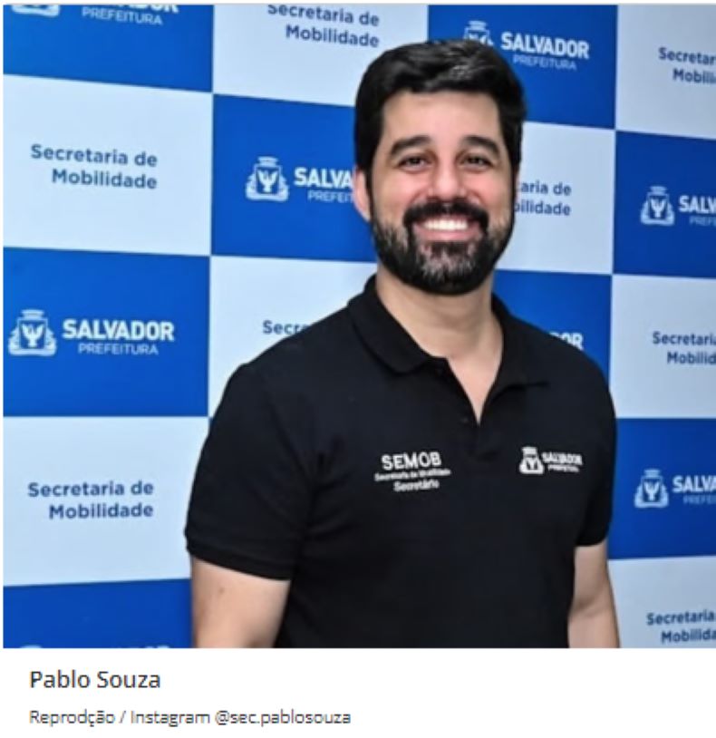 Captura de tela 2026-10-26 143811
